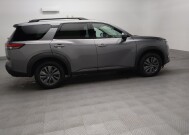 2022 Nissan Pathfinder in Oklahoma City, OK 73139 - 18149753 10