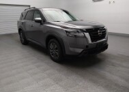 2022 Nissan Pathfinder in Oklahoma City, OK 73139 - 18149753 13