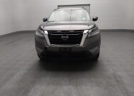 2022 Nissan Pathfinder in Oklahoma City, OK 73139 - 18149753 15