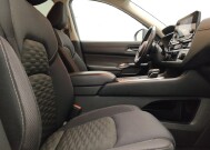 2022 Nissan Pathfinder in Oklahoma City, OK 73139 - 18149753 21