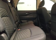 2022 Nissan Pathfinder in Oklahoma City, OK 73139 - 18149753 19