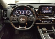 2022 Nissan Pathfinder in Oklahoma City, OK 73139 - 18149753 22