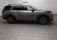 2022 Nissan Pathfinder in Oklahoma City, OK 73139 - 18149753 11