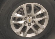 2019 Chevrolet Traverse in Oklahoma City, OK 73139 - 18149754 31