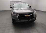 2019 Chevrolet Traverse in Oklahoma City, OK 73139 - 18149754 14