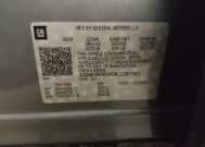 2019 Chevrolet Traverse in Oklahoma City, OK 73139 - 18149754 33