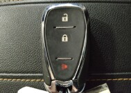 2019 Chevrolet Traverse in Oklahoma City, OK 73139 - 18149754 32