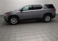 2019 Chevrolet Traverse in Oklahoma City, OK 73139 - 18149754 2