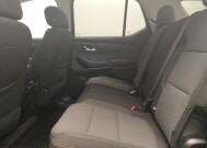 2019 Chevrolet Traverse in Oklahoma City, OK 73139 - 18149754 18
