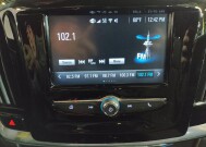 2019 Chevrolet Traverse in Oklahoma City, OK 73139 - 18149754 25