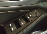2019 Chevrolet Traverse in Oklahoma City, OK 73139 - 18149754 27