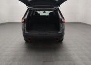 2019 Chevrolet Traverse in Oklahoma City, OK 73139 - 18149754 29