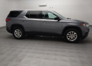 2019 Chevrolet Traverse in Oklahoma City, OK 73139 - 18149754 11