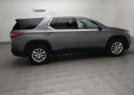 2019 Chevrolet Traverse in Oklahoma City, OK 73139 - 18149754 10
