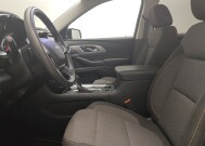 2019 Chevrolet Traverse in Oklahoma City, OK 73139 - 18149754 17