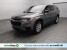 2019 Chevrolet Traverse in Oklahoma City, OK 73139 - 18149754