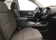 2019 Chevrolet Traverse in Oklahoma City, OK 73139 - 18149754 21