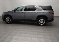 2019 Chevrolet Traverse in Oklahoma City, OK 73139 - 18149754 3