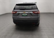 2019 Chevrolet Traverse in Oklahoma City, OK 73139 - 18149754 7