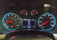 2019 Chevrolet Traverse in Oklahoma City, OK 73139 - 18149754 23