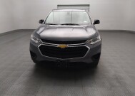 2019 Chevrolet Traverse in Oklahoma City, OK 73139 - 18149754 15