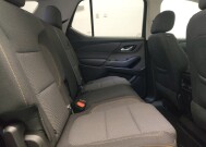 2019 Chevrolet Traverse in Oklahoma City, OK 73139 - 18149754 19