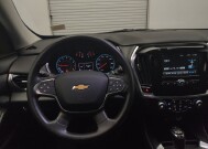 2019 Chevrolet Traverse in Oklahoma City, OK 73139 - 18149754 22