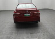 2020 Toyota Camry in Fort Worth, TX 76116 - 18149755 6