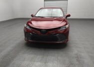 2020 Toyota Camry in Fort Worth, TX 76116 - 18149755 15