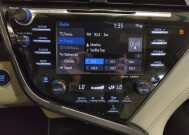 2020 Toyota Camry in Fort Worth, TX 76116 - 18149755 25