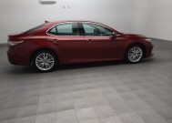 2020 Toyota Camry in Fort Worth, TX 76116 - 18149755 10