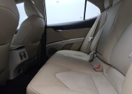 2020 Toyota Camry in Fort Worth, TX 76116 - 18149755 18