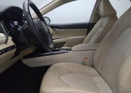 2020 Toyota Camry in Fort Worth, TX 76116 - 18149755 17