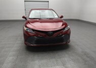 2020 Toyota Camry in Fort Worth, TX 76116 - 18149755 14