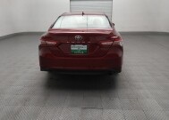 2020 Toyota Camry in Fort Worth, TX 76116 - 18149755 7