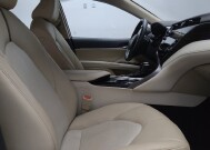 2020 Toyota Camry in Fort Worth, TX 76116 - 18149755 21