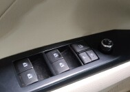 2020 Toyota Camry in Fort Worth, TX 76116 - 18149755 27
