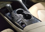 2020 Toyota Camry in Fort Worth, TX 76116 - 18149755 26
