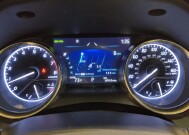2020 Toyota Camry in Fort Worth, TX 76116 - 18149755 23