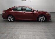 2020 Toyota Camry in Fort Worth, TX 76116 - 18149755 11