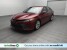 2020 Toyota Camry in Fort Worth, TX 76116 - 18149755