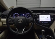 2020 Toyota Camry in Fort Worth, TX 76116 - 18149755 22