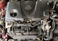 2020 Toyota Camry in Fort Worth, TX 76116 - 18149755 30