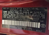 2020 Toyota Camry in Fort Worth, TX 76116 - 18149755 33