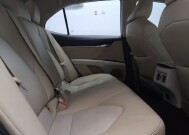 2020 Toyota Camry in Fort Worth, TX 76116 - 18149755 19