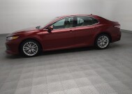 2020 Toyota Camry in Fort Worth, TX 76116 - 18149755 2