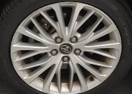2020 Toyota Camry in Fort Worth, TX 76116 - 18149755 31