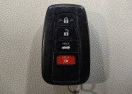 2020 Toyota Camry in Fort Worth, TX 76116 - 18149755 32
