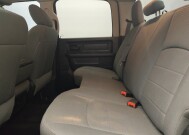 2015 RAM 1500 in Arlington, TX 76011 - 18149756 18