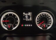 2015 RAM 1500 in Arlington, TX 76011 - 18149756 23